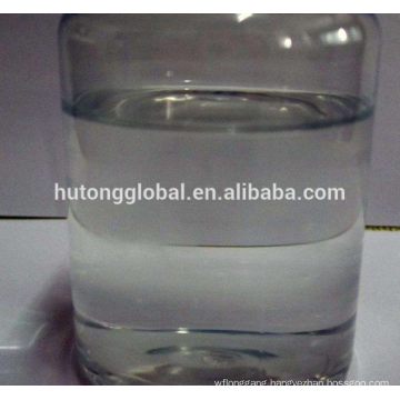 Chemical raw material N,N-Dimethylformamide DMF